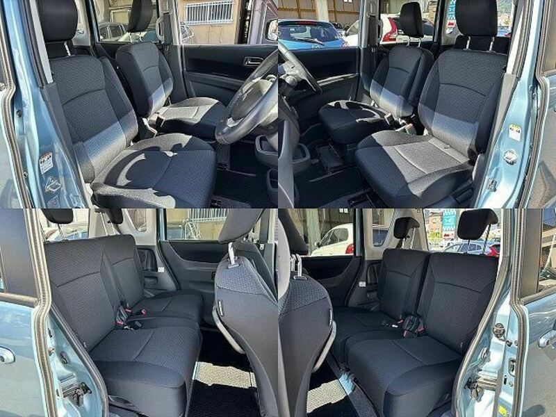 DELICA D2