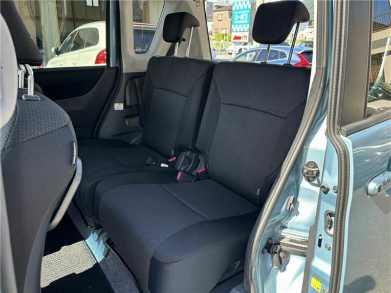 DELICA D2