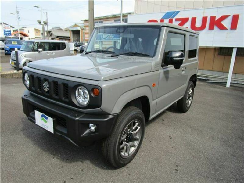 JIMNY-0