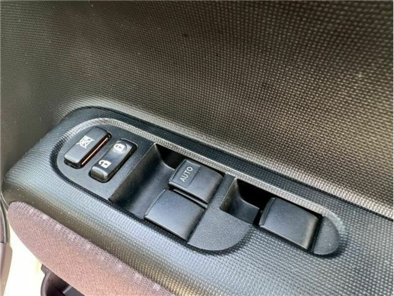PORTE