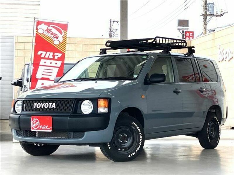 PROBOX-0