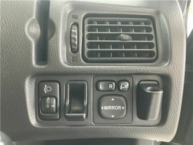 PROBOX