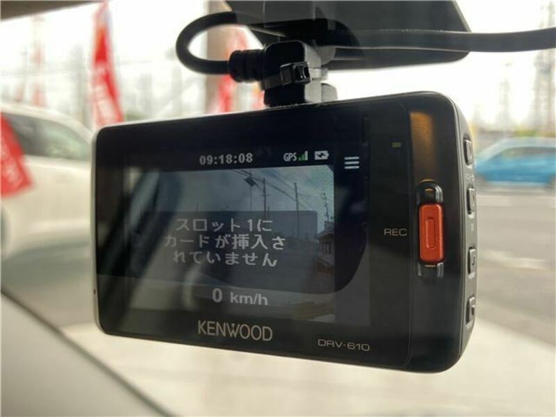 PROBOX