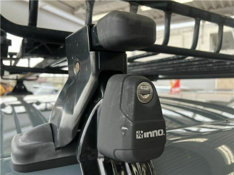 PROBOX