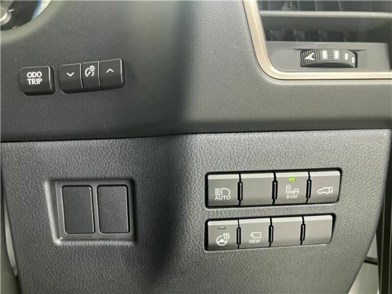 NX