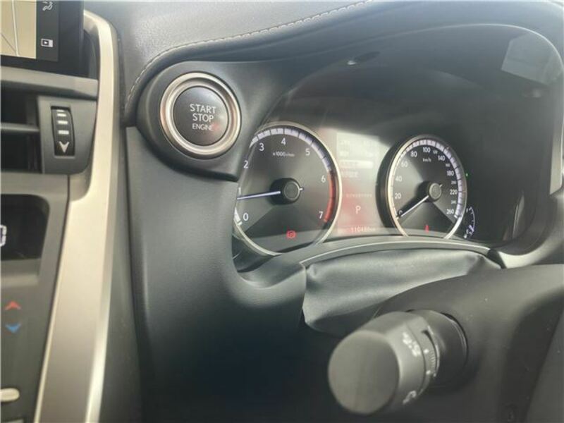 NX