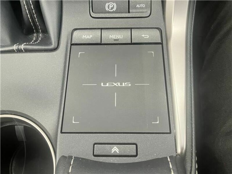 NX