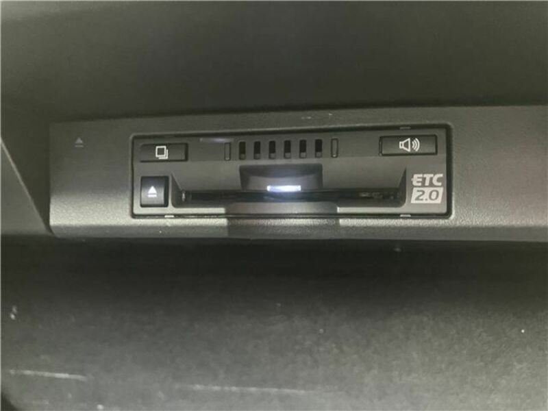 NX