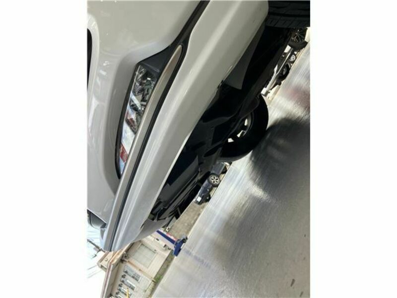NX