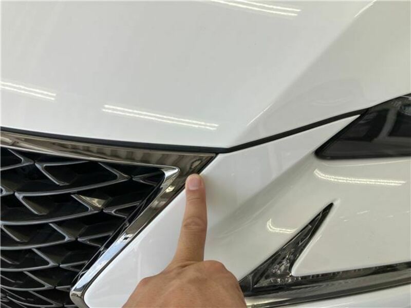 NX