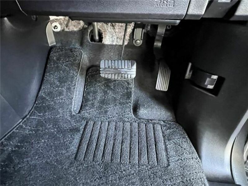 DELICA D5