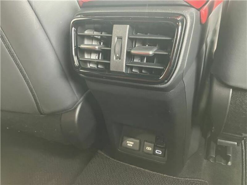 NX