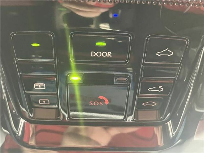 NX