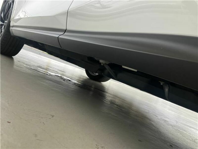 NX