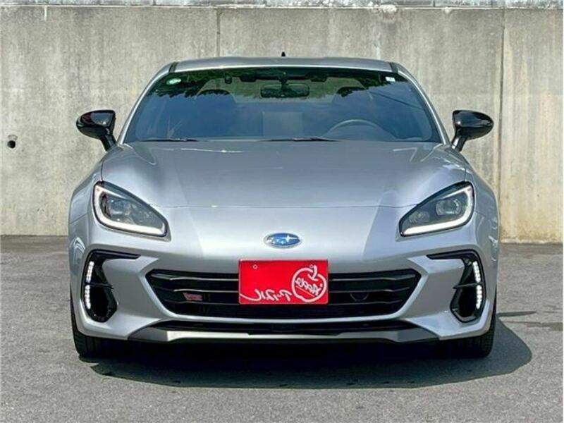 BRZ-0