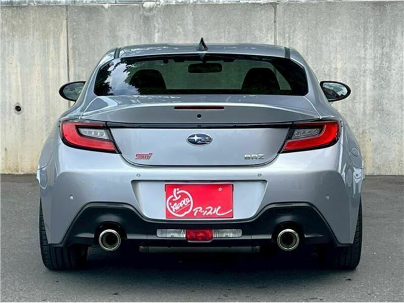 BRZ