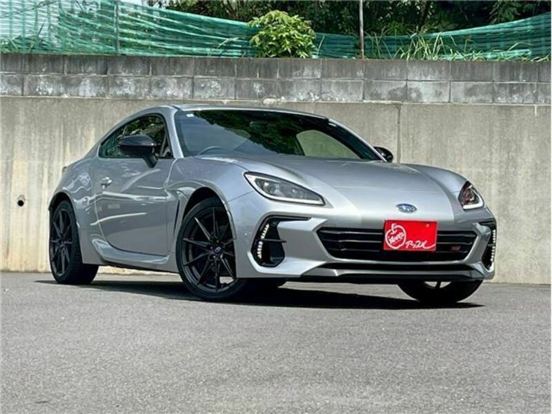 BRZ