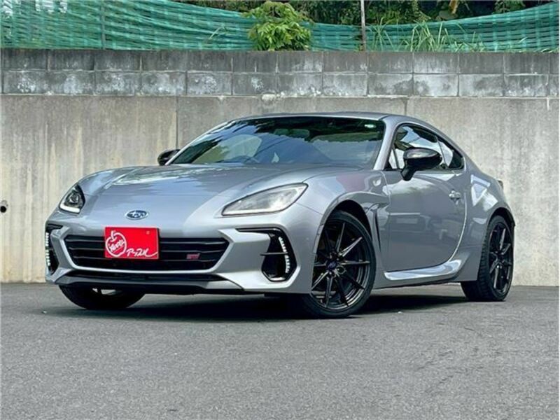 BRZ