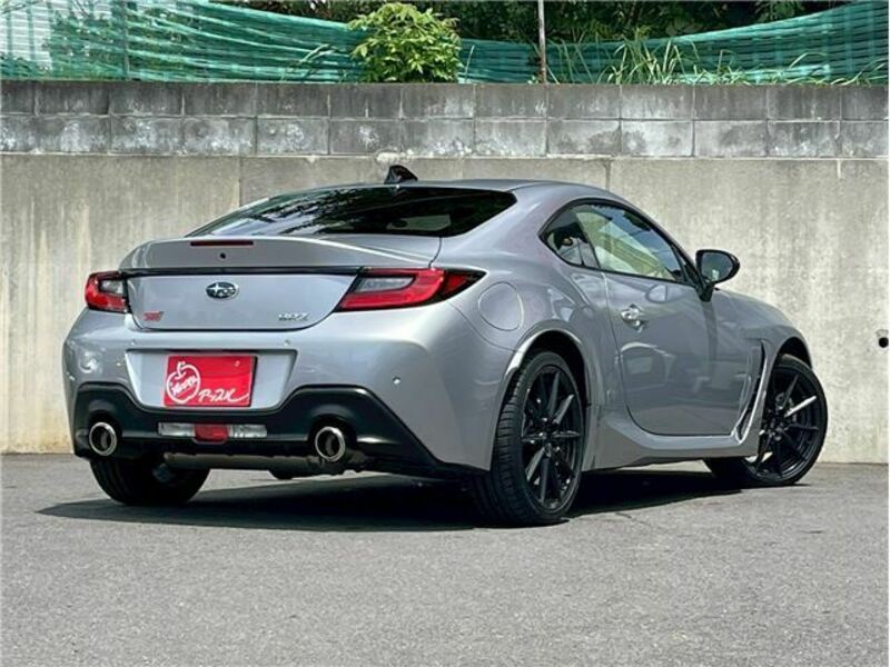 BRZ