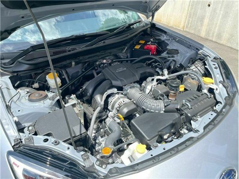 BRZ