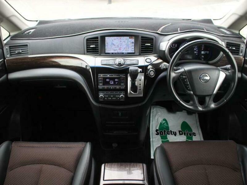ELGRAND