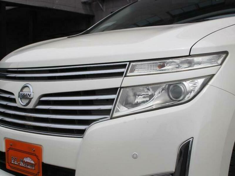 ELGRAND