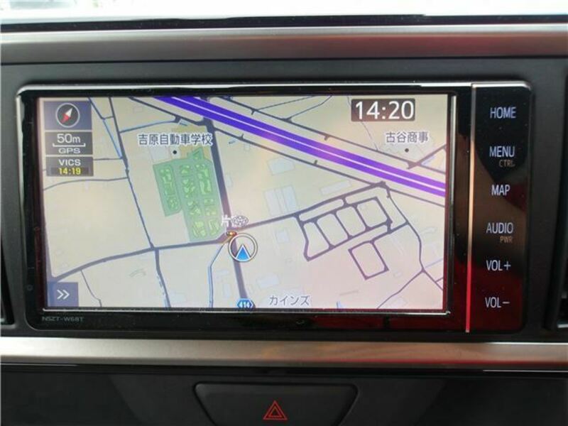 PASSO