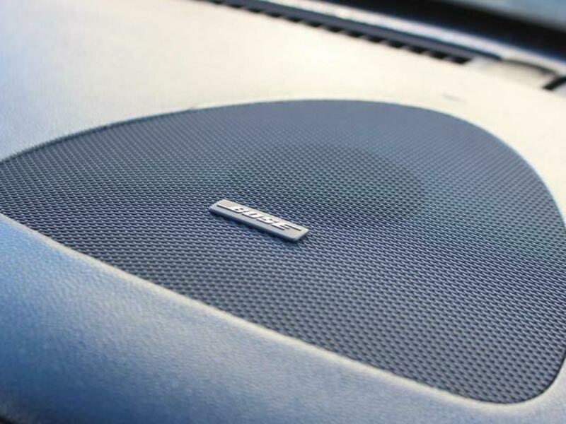 SKYLINE CROSSOVER
