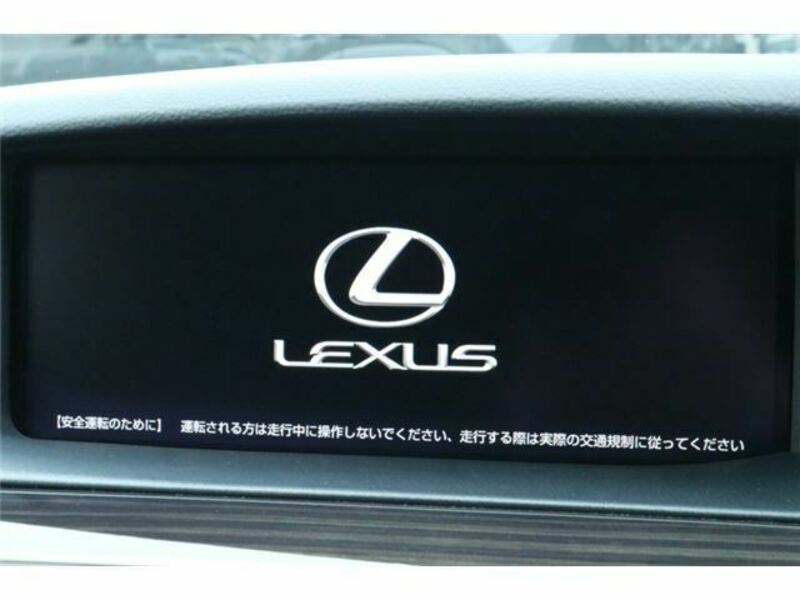 LS