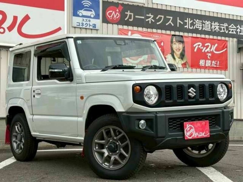 JIMNY-0