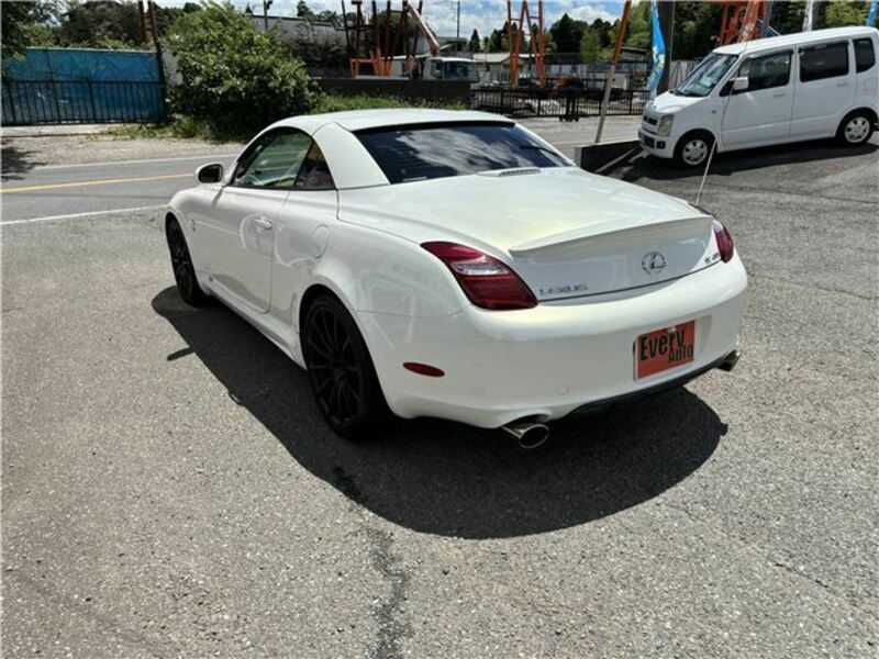 SOARER