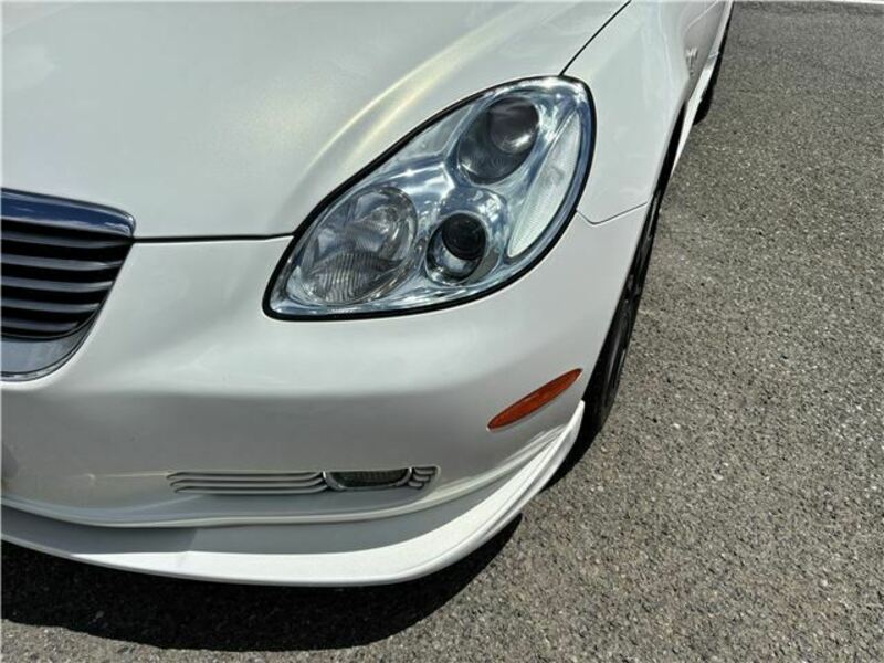 SOARER