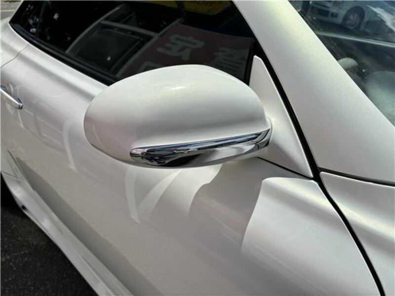 SOARER