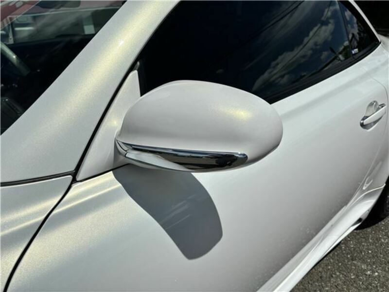 SOARER