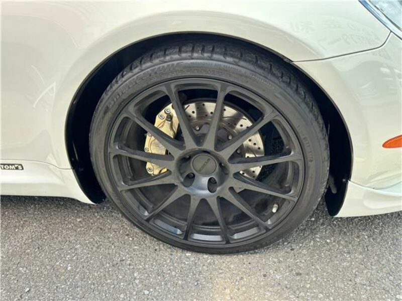 SOARER