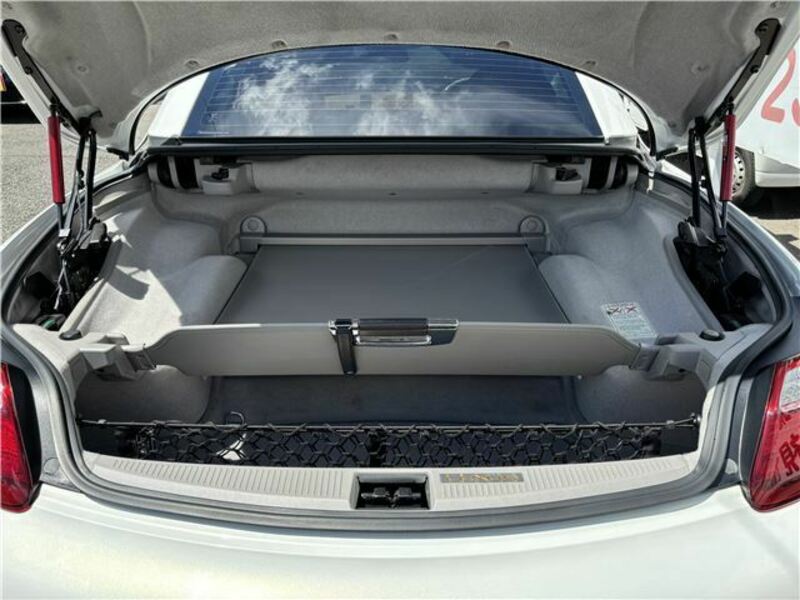 SOARER