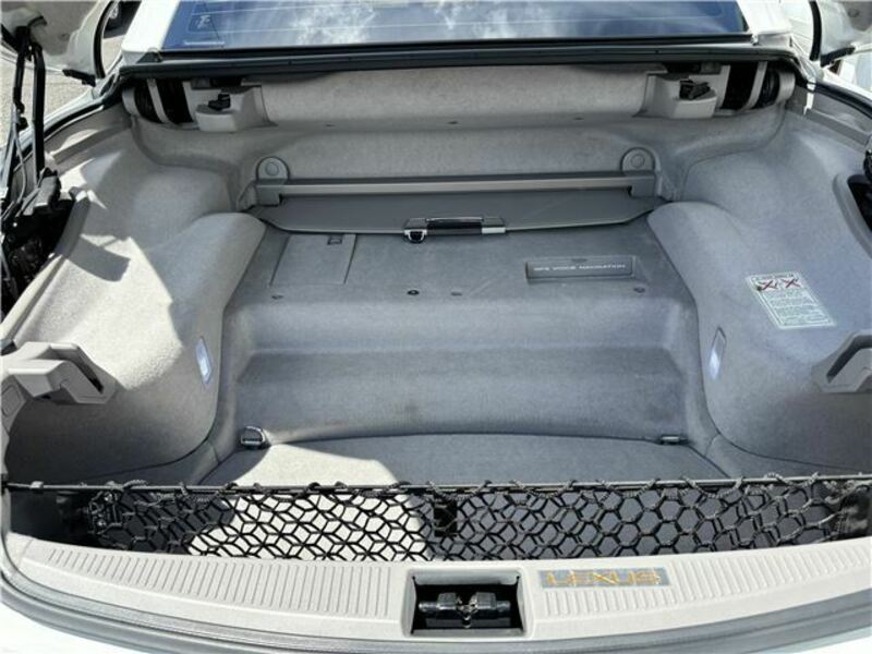 SOARER