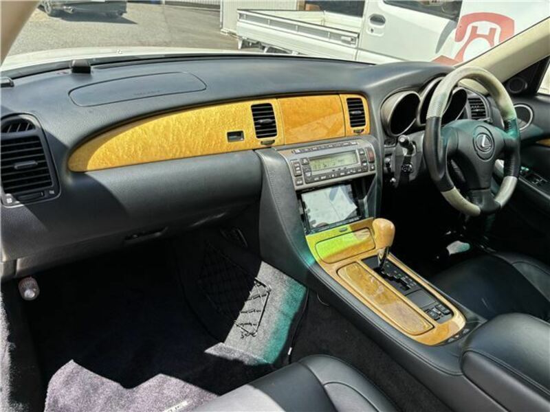 SOARER