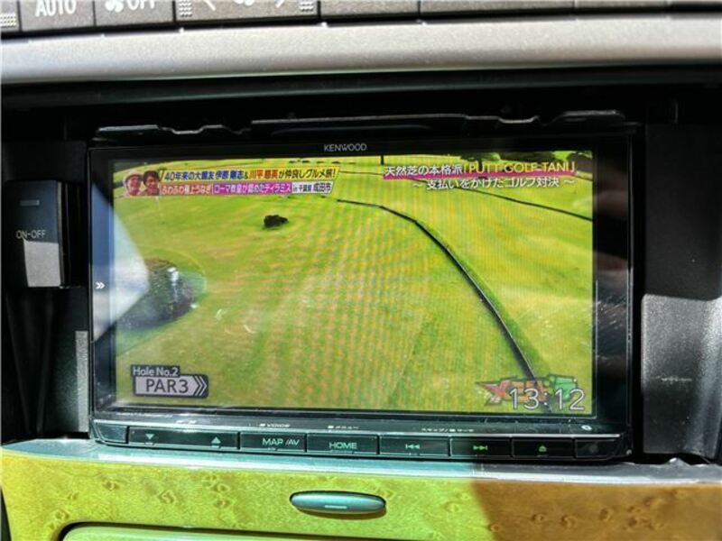 SOARER