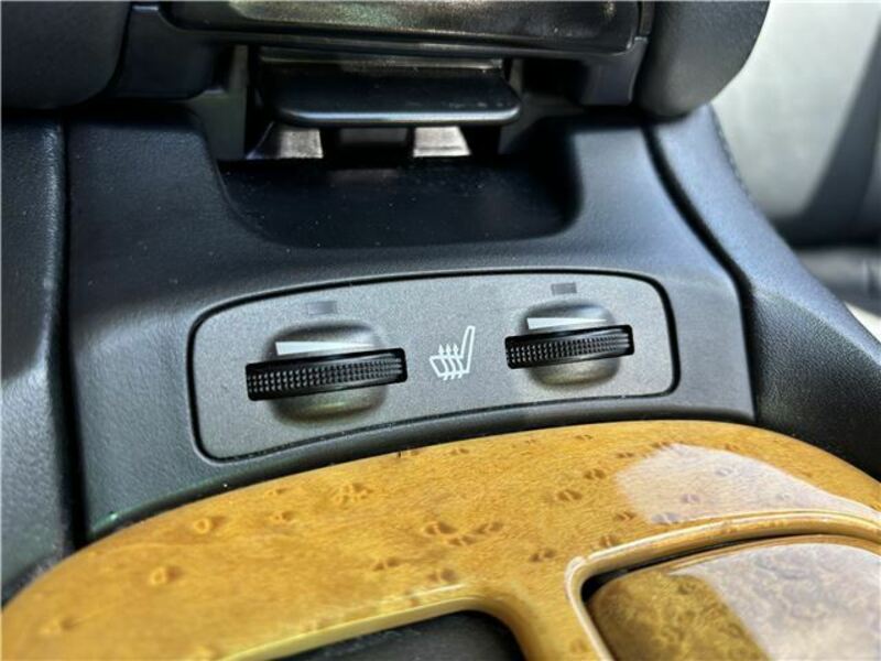 SOARER