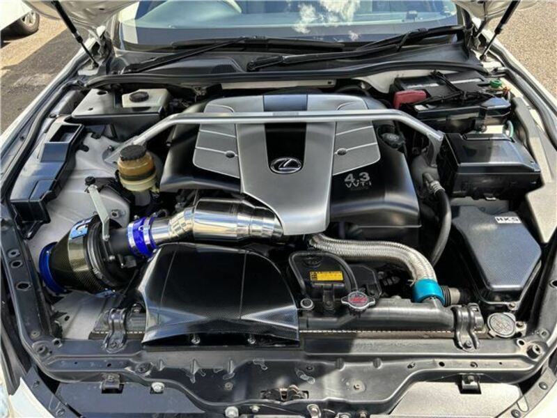 SOARER