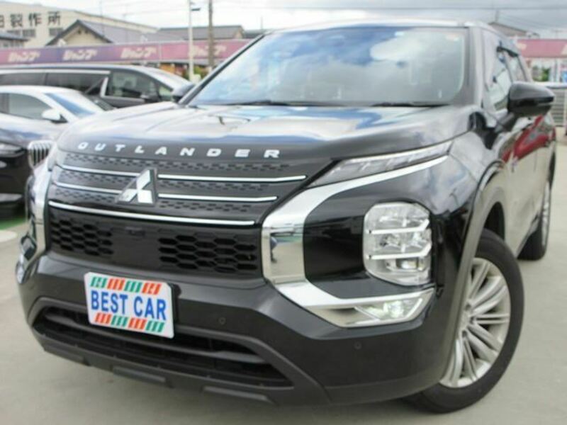 OUTLANDER-0