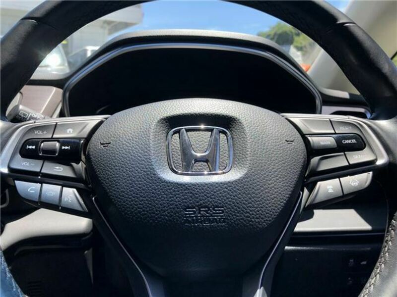 ODYSSEY