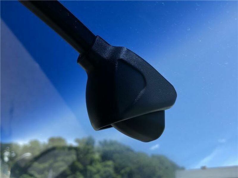 ODYSSEY