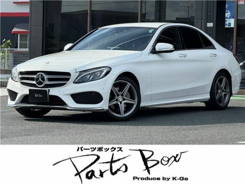 C-CLASS-0