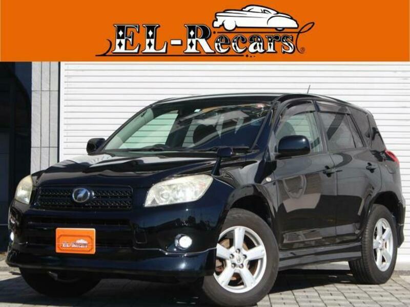 RAV4-0
