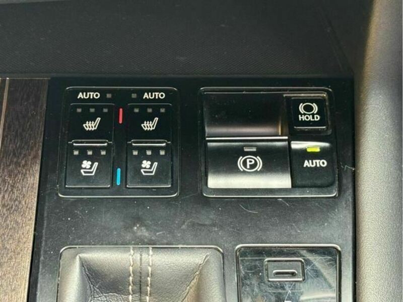 RX