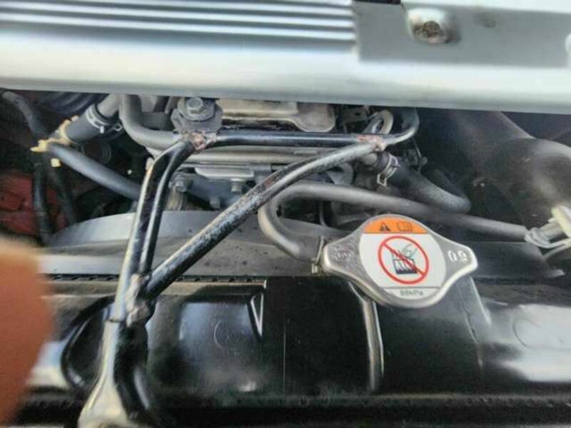 PAJERO