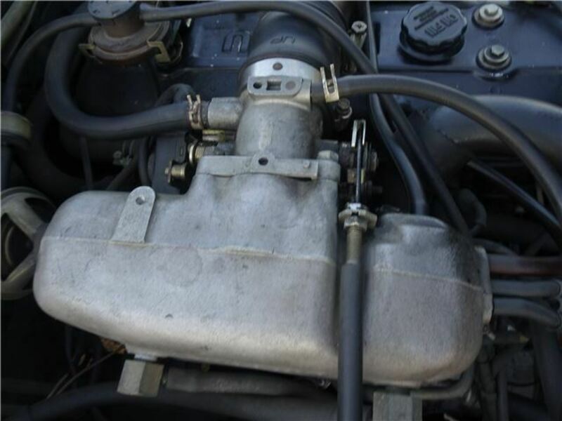 PAJERO