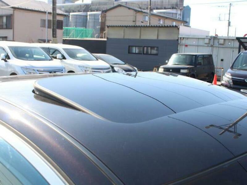 SKYLINE